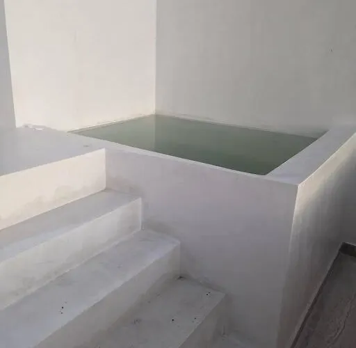 New Luxury Ph With Private Terrace & Plunge Pool Apartamento Tulum