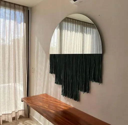New Luxury Ph With Private Terrace & Plunge Pool *