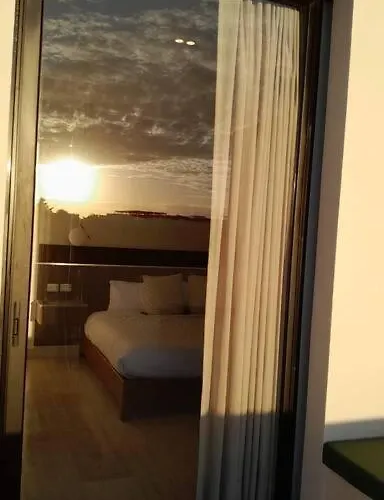 New Luxury Ph With Private Terrace & Plunge Pool Apartamento Tulum