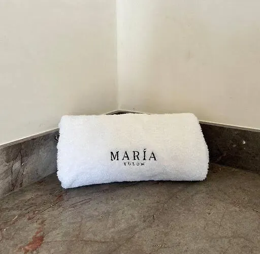 New Luxury Ph With Private Terrace & Plunge Pool *